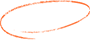 Appliances Repair line
